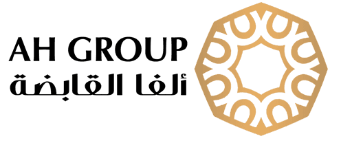 ALFA HOLDING